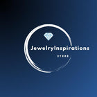 JewelryInspirations.store